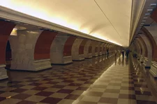 Парк Победы.webp