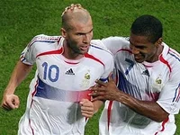 picture.webp