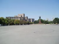 P7060006.webp