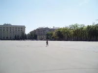 P7060011.webp