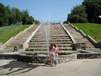 P7060022.webp