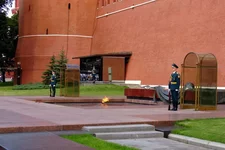 _огонь.webp