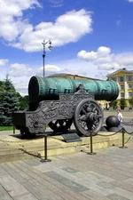 22.webp