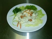 HPIM0573.webp