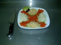 HPIM0680.webp