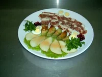 HPIM0739.webp