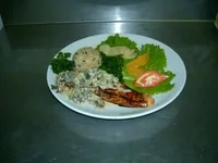 HPIM0754.webp