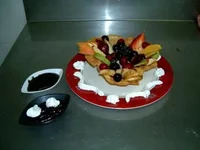HPIM0757.webp