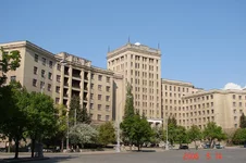 DSC00393_resize.webp