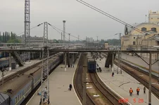 DSC00811_resize.webp