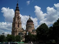 P7060025.webp