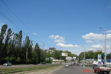 DSC01449_resize.webp