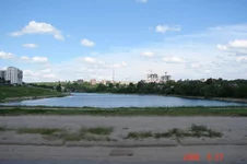 DSC01463_resize.webp