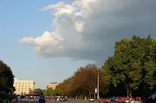 DSC01695_resize.webp