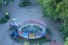 DSC01721_resize.webp
