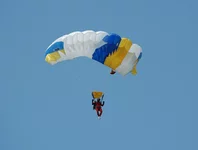 DSC_0157.webp