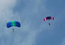 DSC_0055.webp