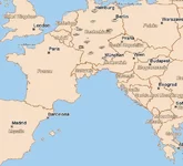 War da was_01.webp
