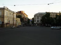 P7070037.webp