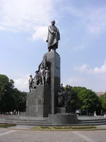 shev.webp