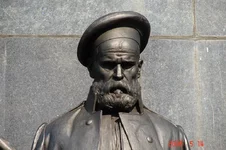 DSC00426_resize.webp