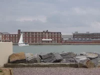 DS10 126.webp