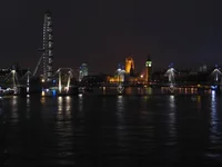 IMG_0906.webp