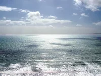 ocean.webp