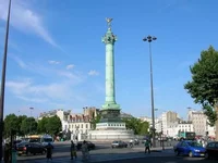 10225684[1].webp