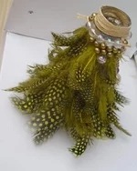 P7142416.webp