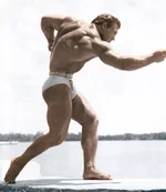 JohnGrimek.webp