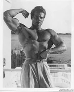 steve_reeves_007.webp