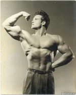 steve_reeves_017.webp