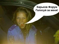 avtome.webp