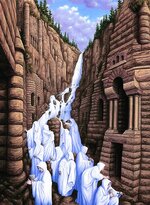 rob_gonsalves_01.jpg