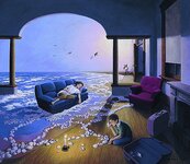 rob_gonsalves_14.jpg