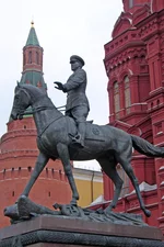KR001.webp