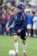 6-12-177055_zidane0828.webp