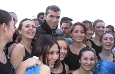 76323283.webp