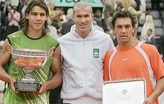 80093231.webp