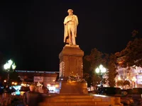 p1100215_640.webp