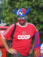 4.webp