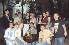crop0044.webp