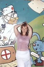 crop0035.webp