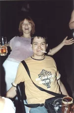 crop0013.webp