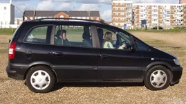 car.webp