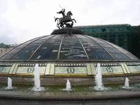 p1100118_640.webp