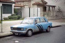 dream car.webp
