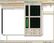  так.webp