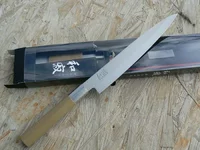 ks6621y-2.webp